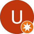 Uwe H.