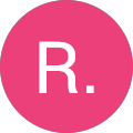 R. K. R. K.