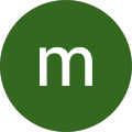 marita m