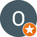 OBE