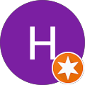 Heike Jeske Heike Jeske