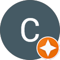 Christiane