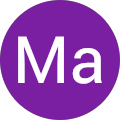 Ma D