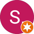 S. K. S. K.