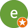 eldo rado