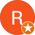 Rüdiger Siebels