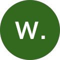 w. D.