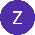 Zalinar Mahmood