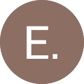 E. Meyer E. Meyer