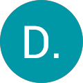D. S. D. S.