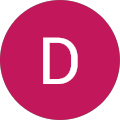 Dietmar Schwarzloos Dietmar Schwarzloos