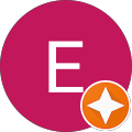 E D
