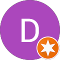 Danuta Bolenz-Reinhardt