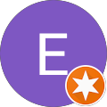 Earl Sinclair
