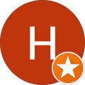 Hans-Joachim Riedrich Hans-Joachim Riedrich