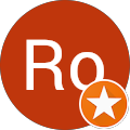 Ro