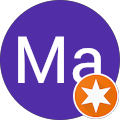 Ma F.