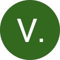 V. T.