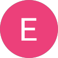 Esina Malkoc Esina Malkoc