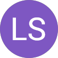 LS B