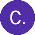 C. Heimes