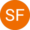 SF SF
