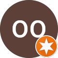 oo Engelchen