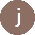 jawher rawas