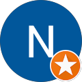Nomis Evros