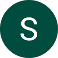 Silke Salmen Silke Salmen