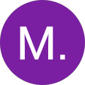 M. W