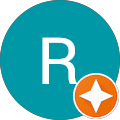 R E R E