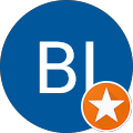 BI A