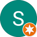 Sa. A. Sa. A.