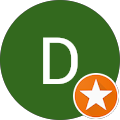 Doris Linke