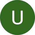 Ulli Bläsing Ulli Bläsing