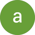 ahmad aref