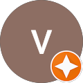 vroni maroni