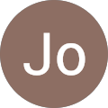 Jo Wo Jo Wo