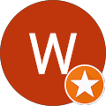 Werner Hahs Werner Hahs