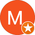 M.