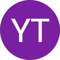 YT YT