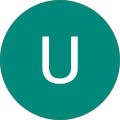 Uddel K. Uddel K.