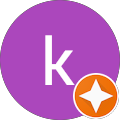 kati g