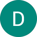Delinah Ebrahimi Delinah Ebrahimi