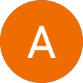 Alexandra Goldammer Alexandra Goldammer