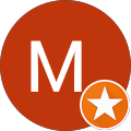 M. P. M. P.