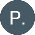 P. Jan P. Jan