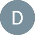 Dominick - Dominick -