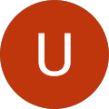 UnKnownBoy 43